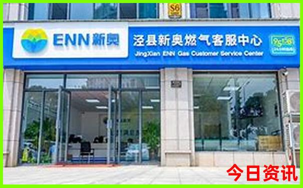 重庆旅游景点推荐排名前十名