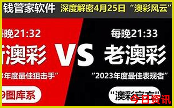 武汉著名景点排行榜前十名