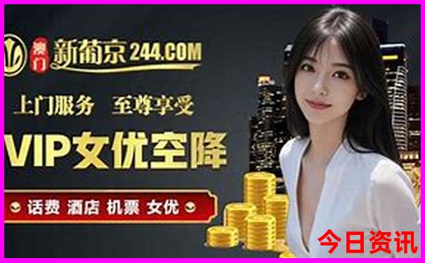 只有三只爪的生肖是什么