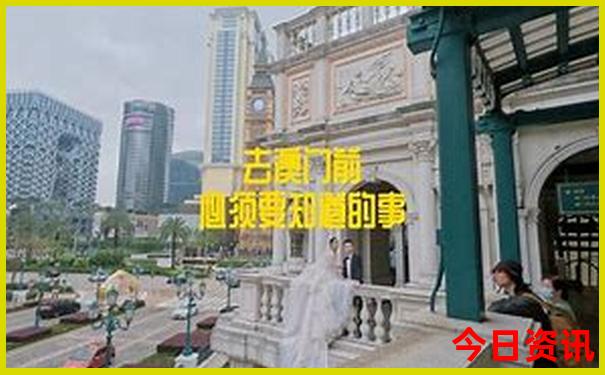 百色市区必游景点